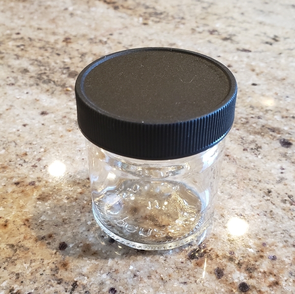 12x Spice Jars - Picture 6 of 8